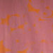tomatillo silkscreen in purple