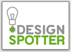 Design Spotters icon