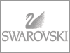 Swarovski logo